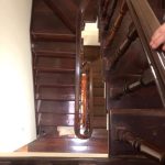  60m2 - 6