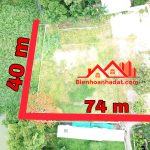  2000m2 - 1