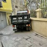  32m2 - 4
