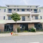  90m2 - 1