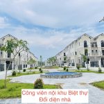  90m2 - 3