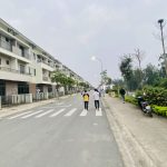  90m2 - 3
