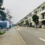  90m2 - 4