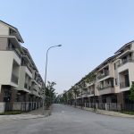  90m2 - 4