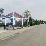  90m2 - 5