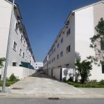  90m2 - 5