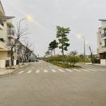  90m2 - 6