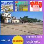  65m2 - 1