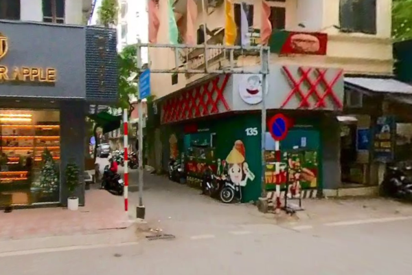 ban nha ngo 135 nui truc 2
