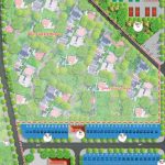  100m2 - 3