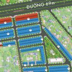  100m2 - 1