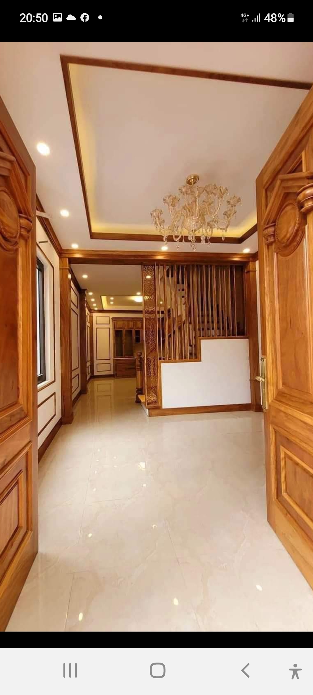 Phân Lô Lô Góc Phố Võng Thị Quận Tây Hồ 118m2 Giá 32 Tỷ MT 9m Ngõ Kinh Doanh sầm uất Ô tô Tránh