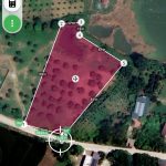  4500m2 - 1