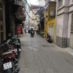  60m2 - 1