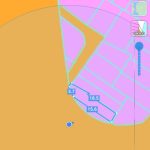  64m2 - 6