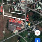  10000m2 - 4