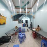  50m2 - 1