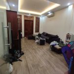  50m2 - 3