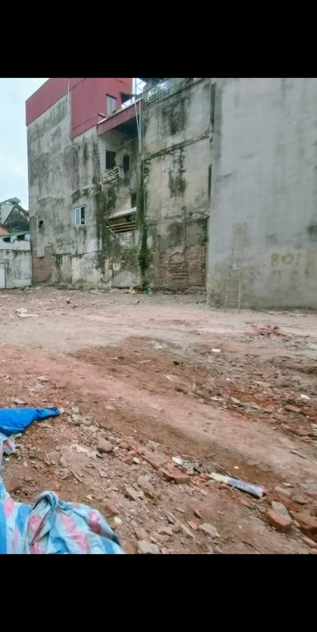 Đất Lạc Long Quân Tây Hồ 95m2 mt 6m Giá 19 Tỷ Ôtô Vào Đất 1 Nhà Ra Phố Đầu Tư Xây 7 Tầng Thang Máy