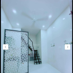 32m2 - 3