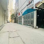  105m2 - 4