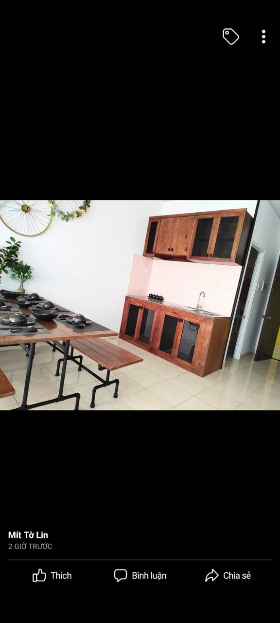 Kẹt tiền bán gấp nhà Đường Bình Quới, Phường 28, Quận Bình Thạnh