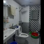  35m2 - 4