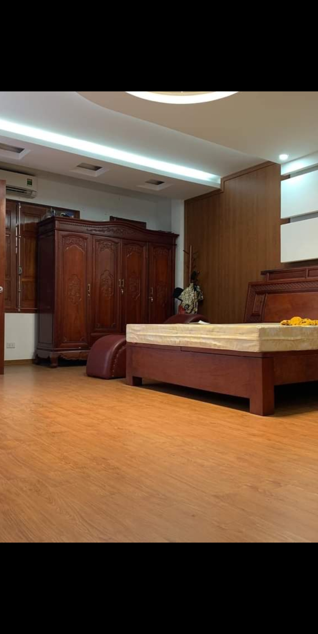 Hạ Giá SỐC Nhà Siêu Đẹp Phố Xuân Đỉnh Bắc Từ Liêm 75m2 X 6 Tầng Ngõ 401 Thông Ôtô Tránh Kinh Doanh Sầm Uất