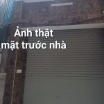  45m2 - 1