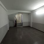  45m2 - 3