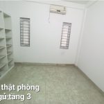  45m2 - 5