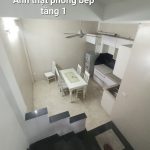  45m2 - 4