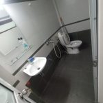  45m2 - 6