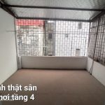  45m2 - 7