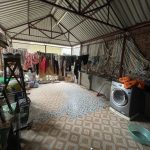  50m2 - 7