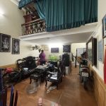  50m2 - 4