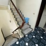  50m2 - 6