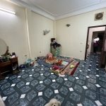  50m2 - 5