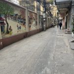  50m2 - 3