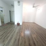  115m2 - 3