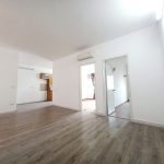  115m2 - 4