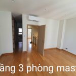  99m2 - 5