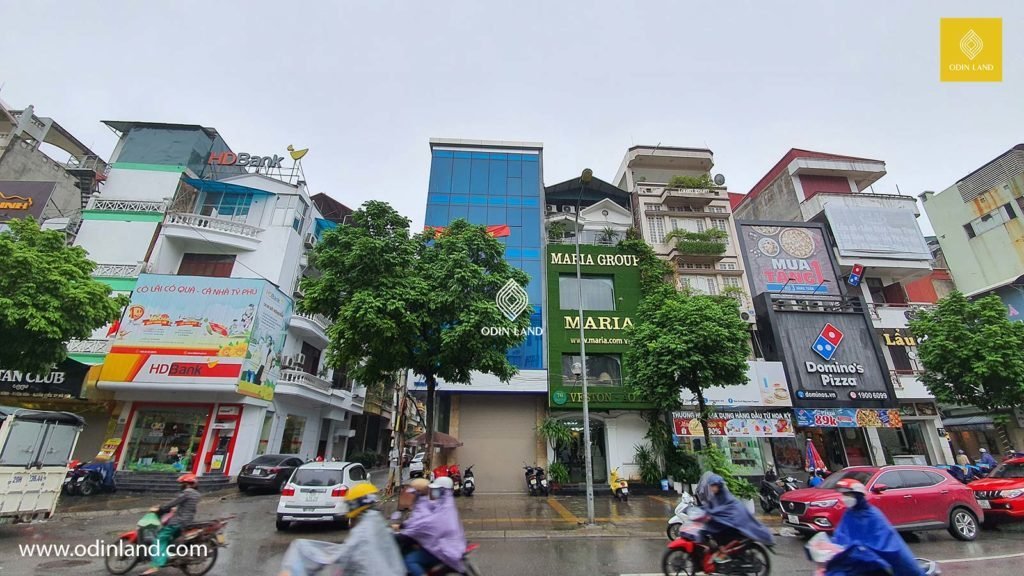 80m2