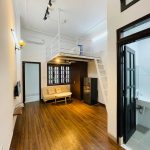  70m2 - 3
