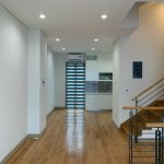  75m2 - 5