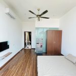  70m2 - 4