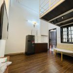 70m2 - 5