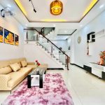  50m2 - 1