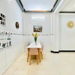  50m2 - 3