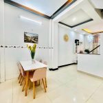  50m2 - 4